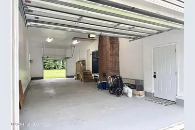 130 Rowland Creek Road, Moyock, NC 27958 - Photo 19