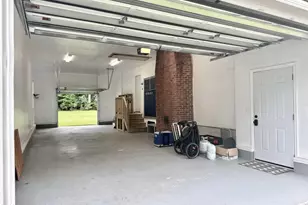 130 Rowland Creek Rd, Moyock, NC 27958 - Photo 19