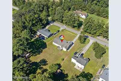 130 Rowland Creek Road, Moyock, NC 27958 - Photo 3