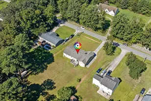 130 Rowland Creek Rd, Moyock, NC 27958 - Photo 3