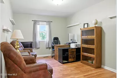 130 Rowland Creek Road, Moyock, NC 27958 - Photo 13