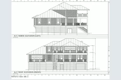 227 W Bald Head Wynd, Bald Head Island, NC 28461 - Photo 7