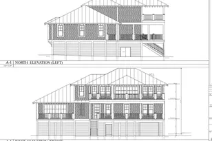 227 W Bald Head Wynd, Bald Head Island, NC 28461 - Photo 7