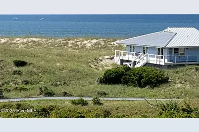 227 W Bald Head Wynd, Bald Head Island, NC 28461 - Photo 5