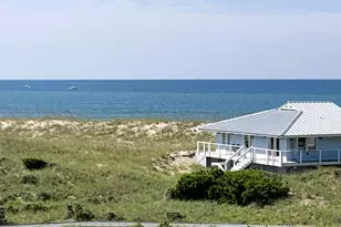 227 W Bald Head Wynd, Bald Head Island, NC 28461 - Photo 5
