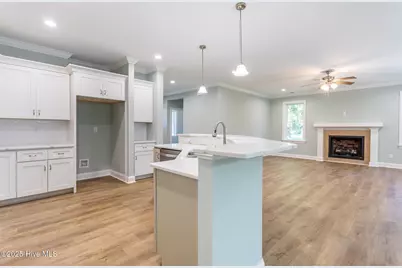155 Middleton Drive, Hertford, NC 27944 - Photo 15