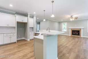 155 Middleton Dr, Hertford, NC 27944 - Photo 15