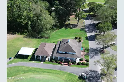 155 Middleton Drive, Hertford, NC 27944 - Photo 77