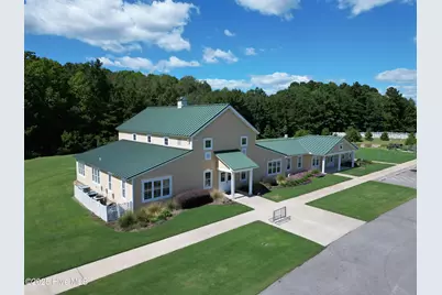 155 Middleton Drive, Hertford, NC 27944 - Photo 79