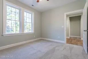 155 Middleton Dr, Hertford, NC 27944 - Photo 37