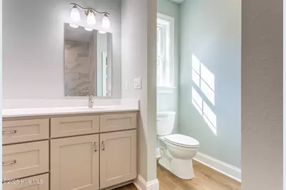 155 Middleton Drive, Hertford, NC 27944 - Photo 33