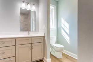 155 Middleton Dr, Hertford, NC 27944 - Photo 33