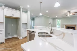 155 Middleton Dr, Hertford, NC 27944 - Photo 19