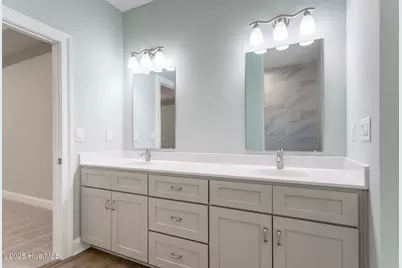 155 Middleton Drive, Hertford, NC 27944 - Photo 35