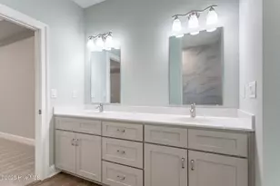 155 Middleton Dr, Hertford, NC 27944 - Photo 35