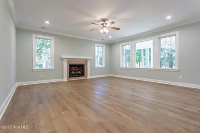 155 Middleton Drive, Hertford, NC 27944 - Photo 11