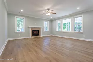155 Middleton Dr, Hertford, NC 27944 - Photo 11