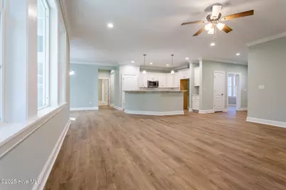 155 Middleton Drive, Hertford, NC 27944 - Photo 21