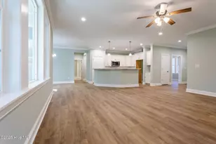 155 Middleton Dr, Hertford, NC 27944 - Photo 21