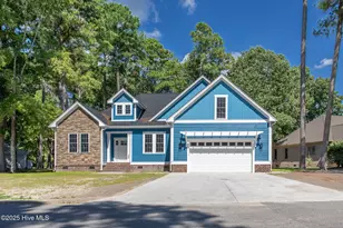 155 Middleton Dr, Hertford, NC 27944 - Photo 67
