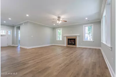 155 Middleton Drive, Hertford, NC 27944 - Photo 13