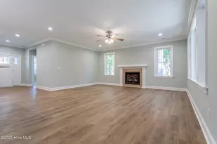 155 Middleton Dr, Hertford, NC 27944 - Photo 13