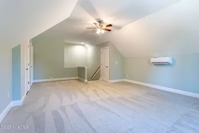 155 Middleton Drive, Hertford, NC 27944 - Photo 55