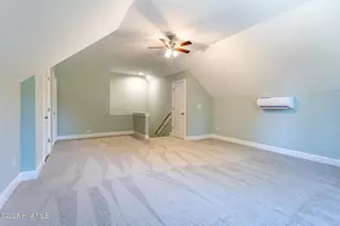 155 Middleton Dr, Hertford, NC 27944 - Photo 55