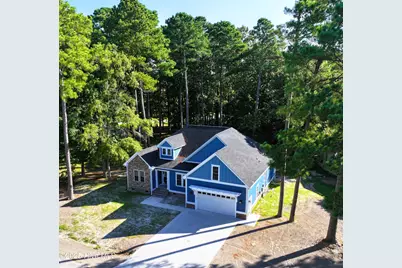 155 Middleton Drive, Hertford, NC 27944 - Photo 69