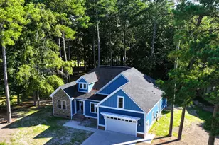 155 Middleton Dr, Hertford, NC 27944 - Photo 69