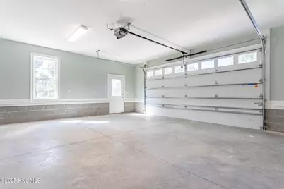 155 Middleton Drive, Hertford, NC 27944 - Photo 65