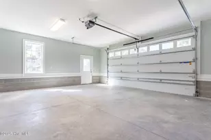 155 Middleton Dr, Hertford, NC 27944 - Photo 65