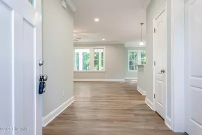 155 Middleton Drive, Hertford, NC 27944 - Photo 9