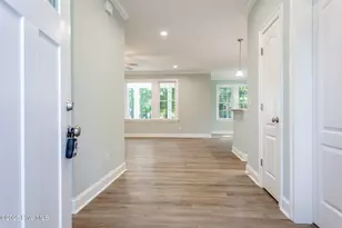 155 Middleton Dr, Hertford, NC 27944 - Photo 9