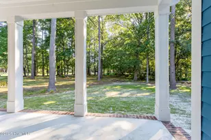 155 Middleton Dr, Hertford, NC 27944 - Photo 25