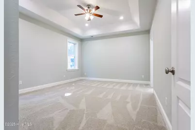155 Middleton Drive, Hertford, NC 27944 - Photo 27