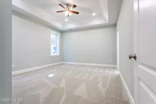 155 Middleton Dr, Hertford, NC 27944 - Photo 27