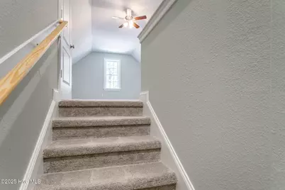 155 Middleton Drive, Hertford, NC 27944 - Photo 53