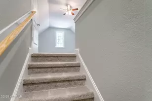 155 Middleton Dr, Hertford, NC 27944 - Photo 53