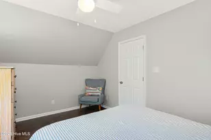 127 Sandcastle Dr, Emerald Isle, NC 28594 - Photo 37