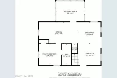 127 Sand Castle Drive, Emerald Isle, NC 28594 - Photo 49