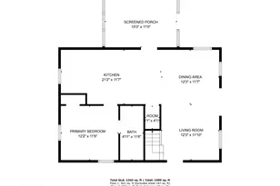 127 Sandcastle Dr, Emerald Isle, NC 28594 - Photo 49
