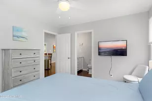 127 Sandcastle Dr, Emerald Isle, NC 28594 - Photo 15