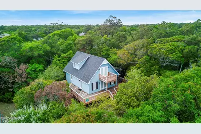 127 Sand Castle Drive, Emerald Isle, NC 28594 - Photo 47