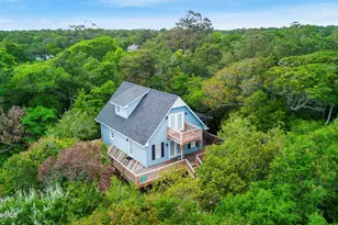127 Sandcastle Dr, Emerald Isle, NC 28594 - Photo 47