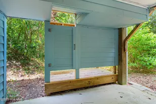 127 Sandcastle Dr, Emerald Isle, NC 28594 - Photo 41