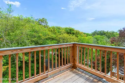 127 Sand Castle Drive, Emerald Isle, NC 28594 - Photo 29