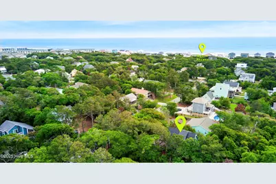 127 Sand Castle Drive, Emerald Isle, NC 28594 - Photo 45