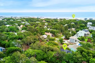 127 Sandcastle Dr, Emerald Isle, NC 28594 - Photo 45