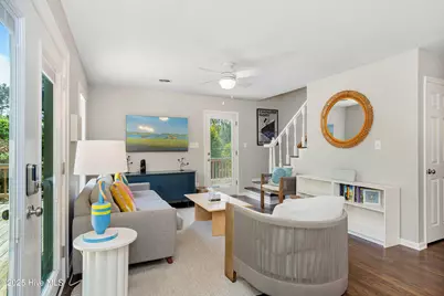 127 Sand Castle Drive, Emerald Isle, NC 28594 - Photo 23